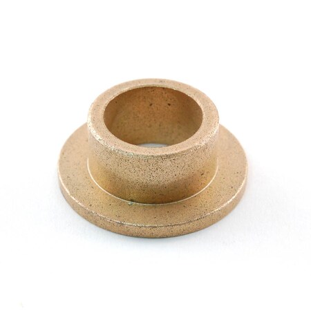 Mtd Bearing-Flange 941-0376